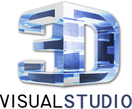 Viz 3D Visual Studio - wizualizacje dla każdego!