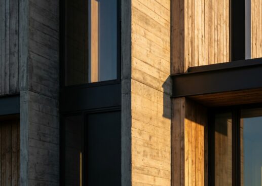 Architectural_photography,_close-up_202604171353