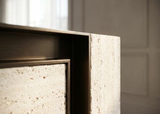 Macro_interior_architectural_202604171356